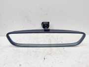 Innenspiegel Hyundai iX35 (LM) 851011M000