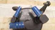 Aktivkohlefilter für Tankentlüftung BMW 1er (E81) 7074464