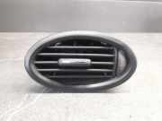 Ziergitter Mercedes-Benz A-Klasse (W168) A1688300554