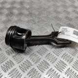 Kolben Volvo V60 I (155) 31339996