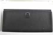 Bodenbelag Kofferraum Audi Q5 (8R) 8R0861531A