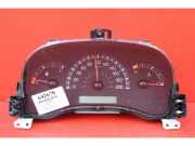 Tachometer Fiat Panda Van (312) 555000460104