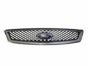 Kühlergrill komplett Ford Focus II (DA, DP, HCP) 4M518138