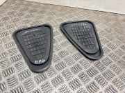 Türverkleidung rechts hinten Audi A4 Avant (8K, B8) 8K0839916B