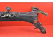 Teilepaket Front Renault Modus - Grand Modus (P)