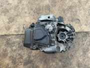 Schaltgetriebe VW Touran (1T1, 1T2) ALSICU3