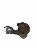 Hupe VW Jetta III (1K2) 703881157