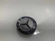 Emblem Mercedes-Benz E-Klasse (W211) 2218170016