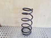 Feder rechts hinten Subaru Forester (SG)