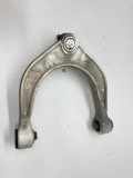 Querlenker links vorne Lexus GS 4 (L1) 4861039195