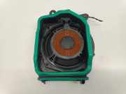 Lautsprecher BMW 7er (G11, G12) 6801075