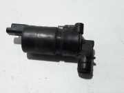 Elektromotor für Scheinwerferreinigung Dacia Dokker (KE) 286203634R