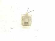 Kennzeichenleuchte Mercedes-Benz C-Klasse (W204) 2218200456