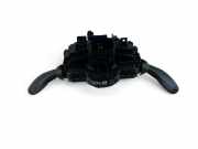 Türgriff links Volvo XC60 II (246) 32350377AA