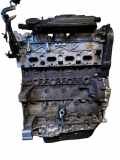 Motor ohne Anbauteile (Diesel) Peugeot 407 SW () 4H01