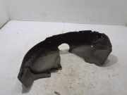 Radhaus links hinten Land Rover Range Rover Evoque I (L538) LR083867