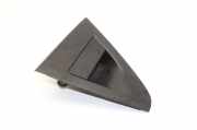 Türgriff links hinten Honda Civic IX (FB, FG) 72680TV0E014M1