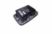 Aschenbecher VW Transporter T5 Bus () 861857405A