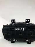 Tachometer Hyundai i10 (PA) 94003B9010