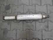 Auspuffanlage hinten VW Vento (1H)