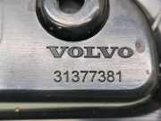 Handschuhfach Volvo XC60 I (156) 31377381