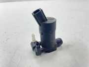 Elektromotor für Scheinwerferreinigung Ford S-Max II (CJ, WA6) 1S7117K624FB