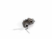 Thermostat Rolls-Royce Phantom II (RR1) 7520214