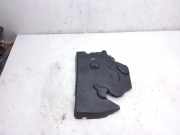 Motorabdeckung Mercedes-Benz Sprinter 3t Bus (906) A6510106423