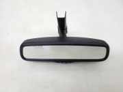Innenspiegel Toyota Avensis Stufenheck (T27) 878100F050