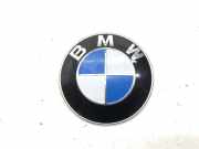 Emblem BMW X5 (E70) 8132375