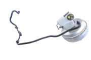 Bremskraftverstärker Volvo XC90 II (256) 31362249