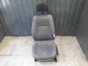 Sitz links vorne Opel Astra G Stufenheck (T98) FOTEL