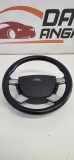 Lenkrad Ford C-Max ()