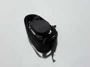 Sicherheitsgurt rechts vorne Dacia Sandero I (BS) 8200934801