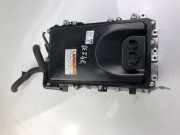 Batterie Toyota C-HR (X1) G920047330