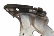 Montagesatz für Kotflügel Land Rover Range Rover Evoque I (L538) BJ3216A142AA