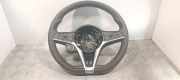 Lenkrad Alfa Romeo Giulia (952) 01561262870