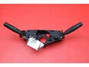 Blinkerschalter Peugeot 309 II (3C, 3A) 9619490380
