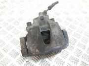 Bremssattel links vorne Ford Focus IV (HN)