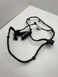 Kabel Tür Audi A4 (8E, B7) 8E0971687H