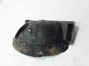 Verkleidung Innenkotflügel links hinten Renault Zoe (BFM) 638436568R