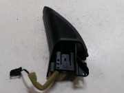 Lautsprecher links vorne VW Golf VI (5K) 5K0035411
