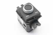 Radio Bedienschalter Audi A4 (8W, B9) 8W2919616