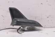 Antenne Dach VW Touran (1T1, 1T2) 3C0035507AA