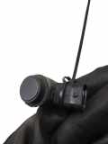 Sensor für Längsbeschleunigung Volvo S60 II (134) 31341344