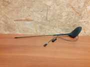 Antenne Dach Peugeot 307 CC () 9646131880