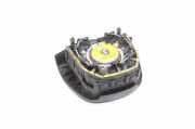 Schleifring Airbag Ford Transit Bus (FD, FB, FS, FZ, FC) 6C11V042B85BAW