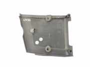 Motorabdeckung Mercedes-Benz SLK (R172) A6510101767