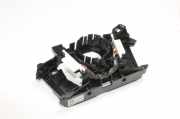 Blinkerschalter Mitsubishi ASX (GA) 8617A012