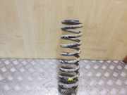 Feder links vorne Nissan Navara (D40)